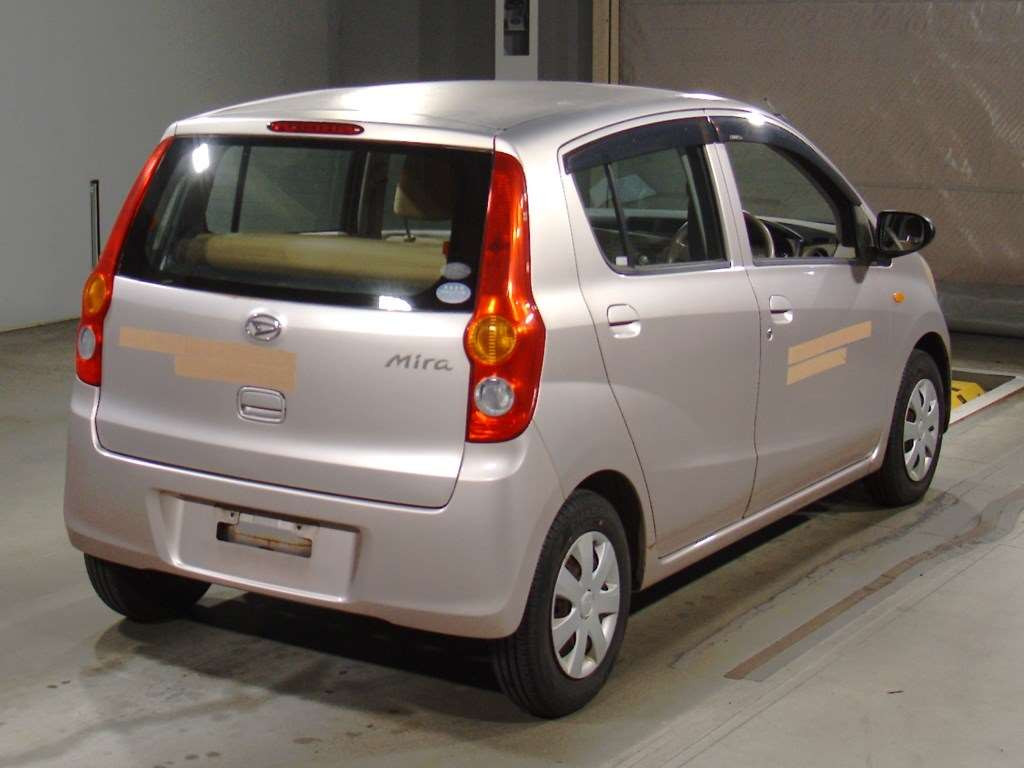 2007 Daihatsu Mira L275S[1]