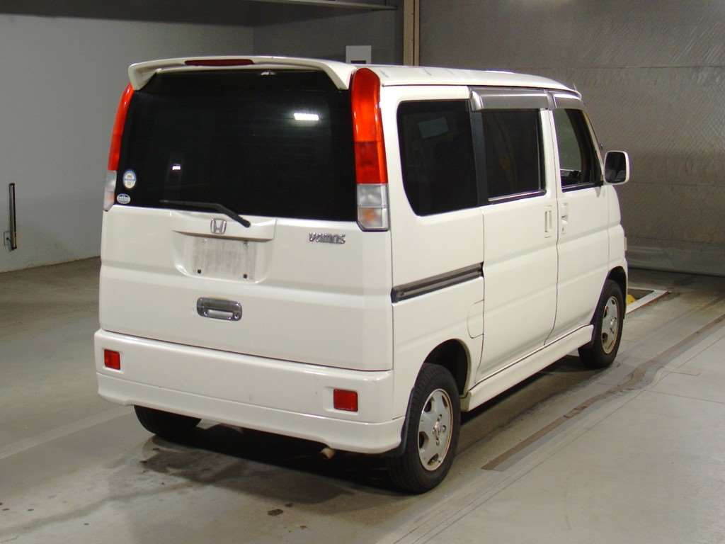 2003 Honda Vamos HM1[1]