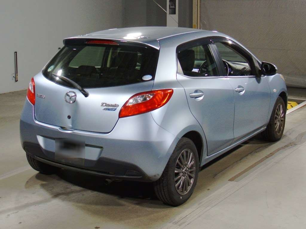 2012 Mazda Demio DEJFS[1]