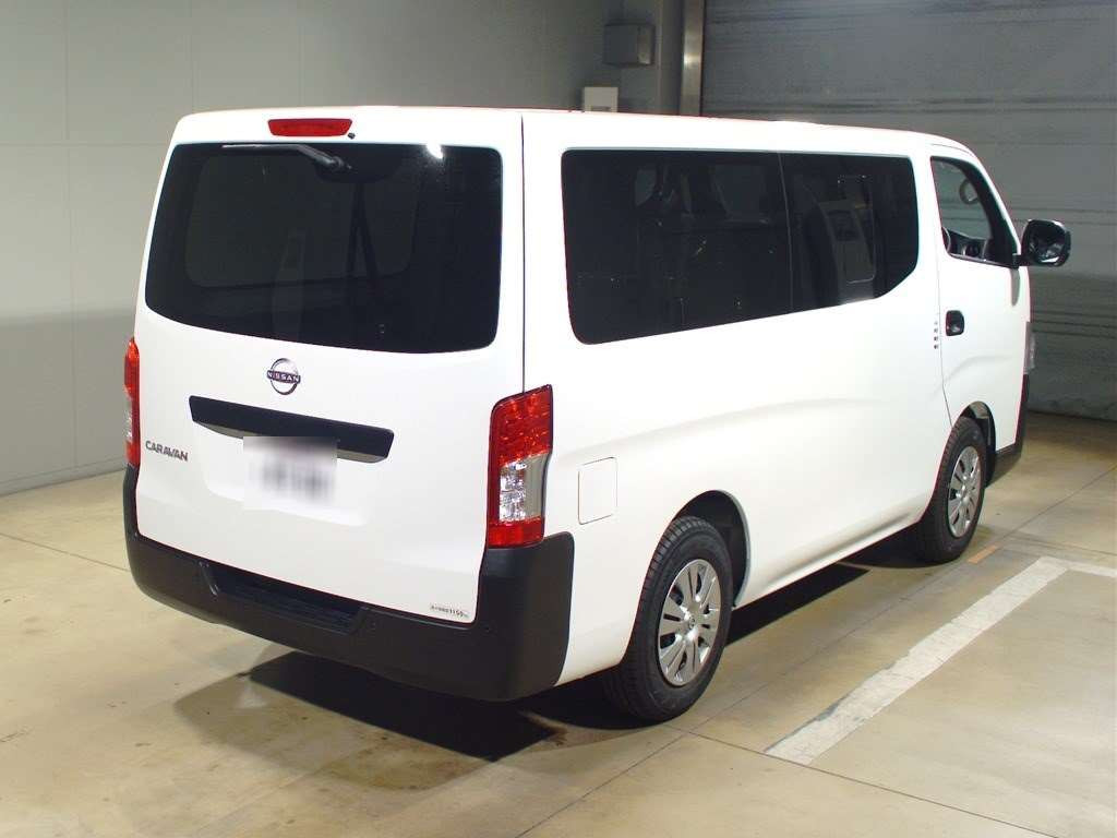 2024 Nissan Caravan Van VR2E26[1]