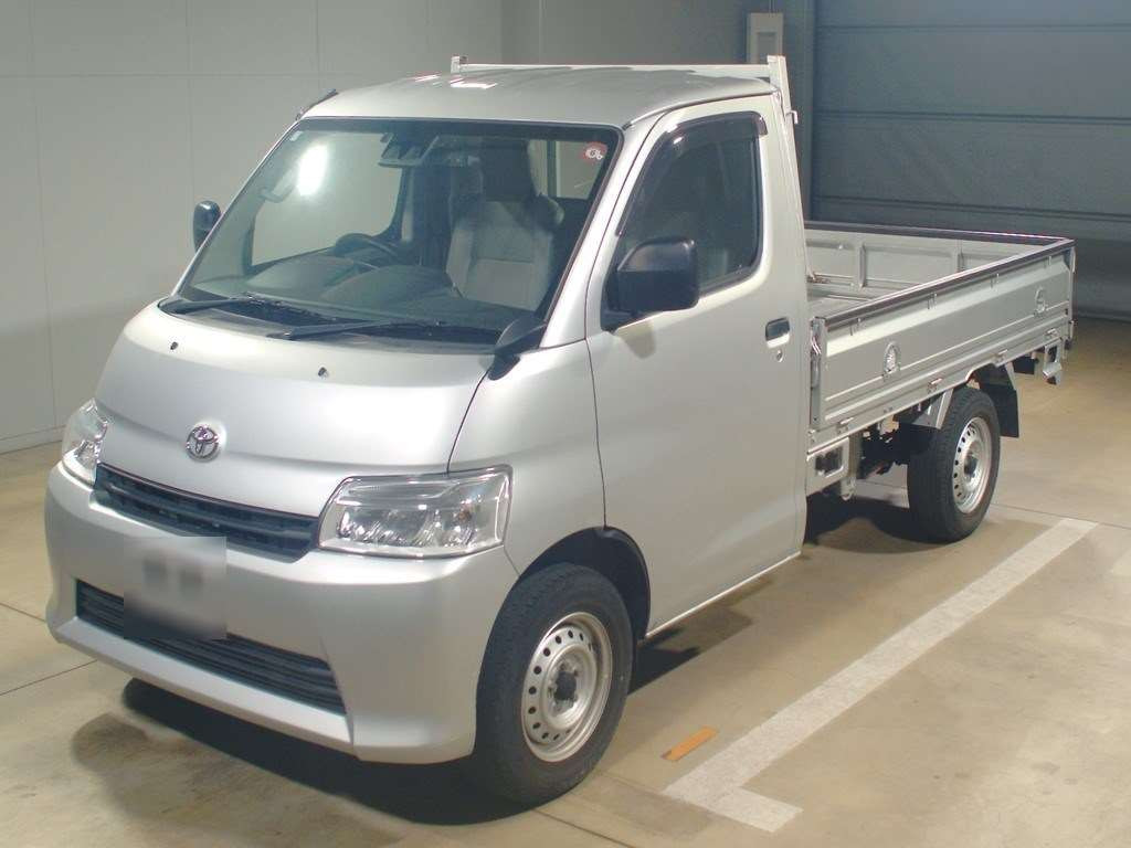 2021 Toyota Townace Truck S413U[0]