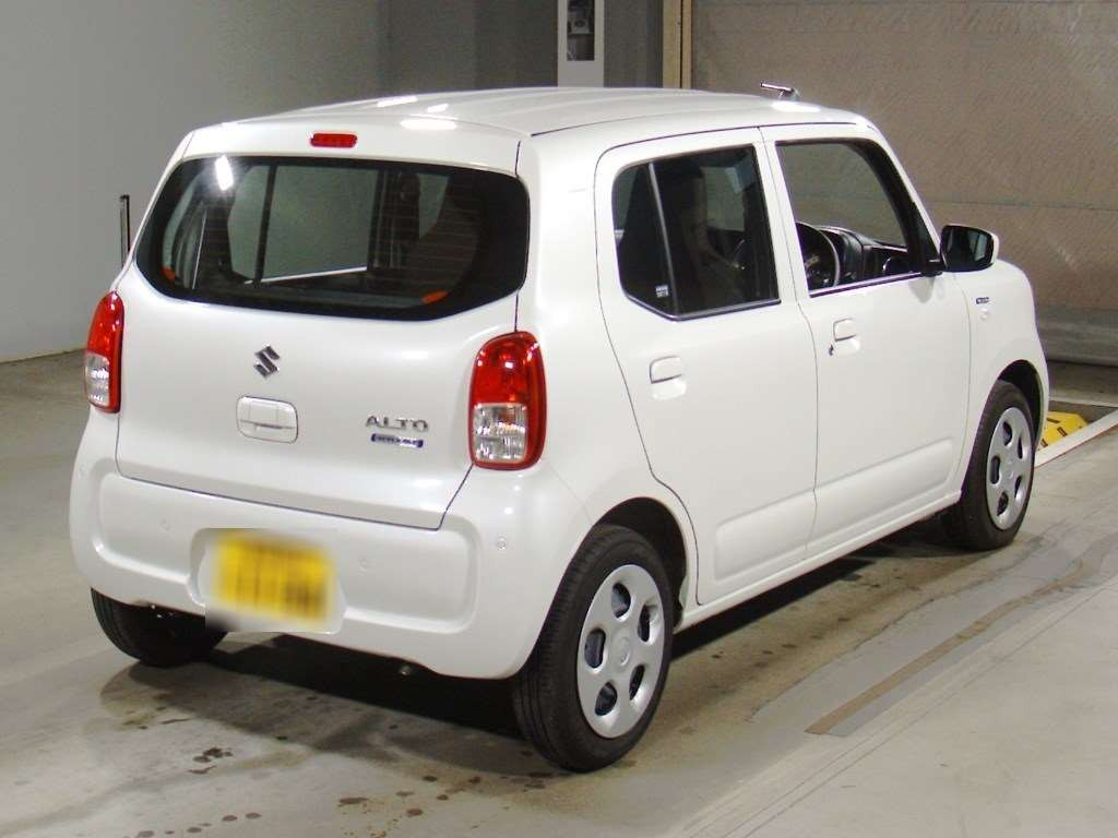 2023 Suzuki Alto HA97S[1]