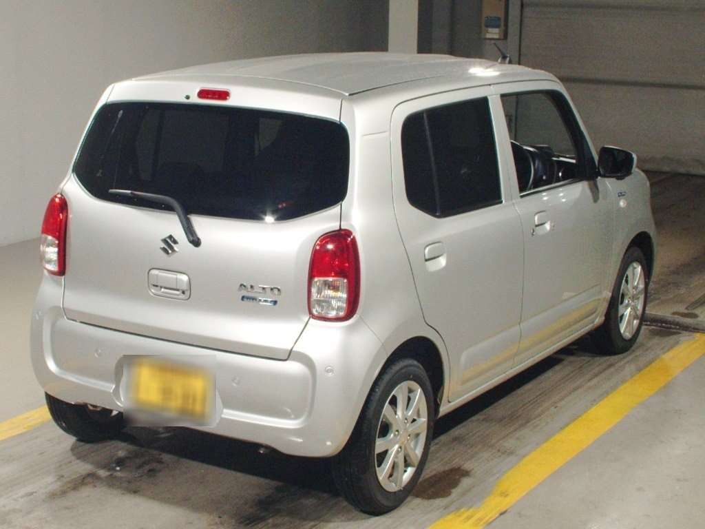 2023 Suzuki Alto HA97S[1]