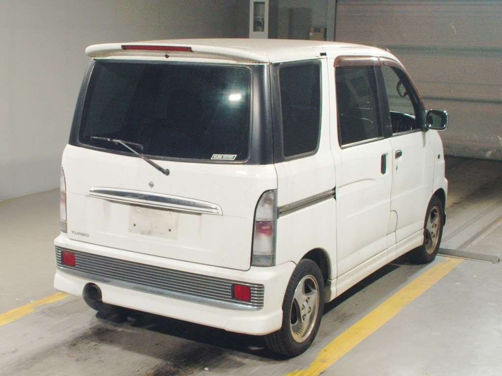 2004 Daihatsu Atrai Wagon S220G[1]