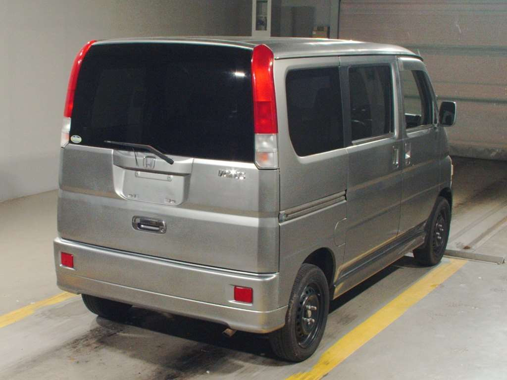 2003 Honda Vamos HM1[1]