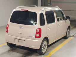 2010 Daihatsu Mira Cocoa