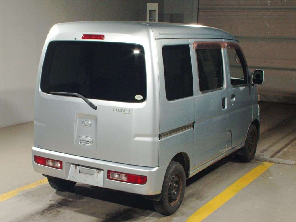 2008 Daihatsu Hijet Cargo S321V[1]