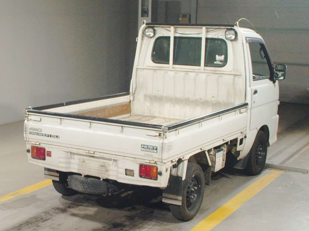 2001 Daihatsu Hijet Truck S210P[1]