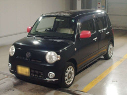 2012 Daihatsu Mira Cocoa