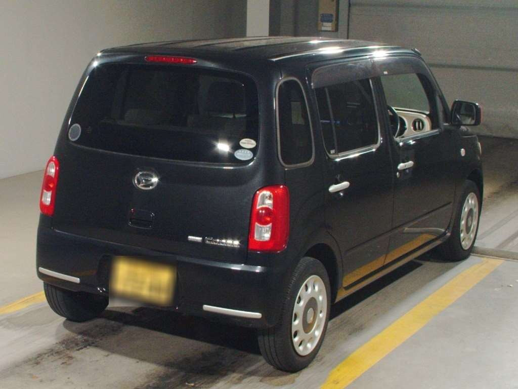 2012 Daihatsu Mira Cocoa L675S[1]