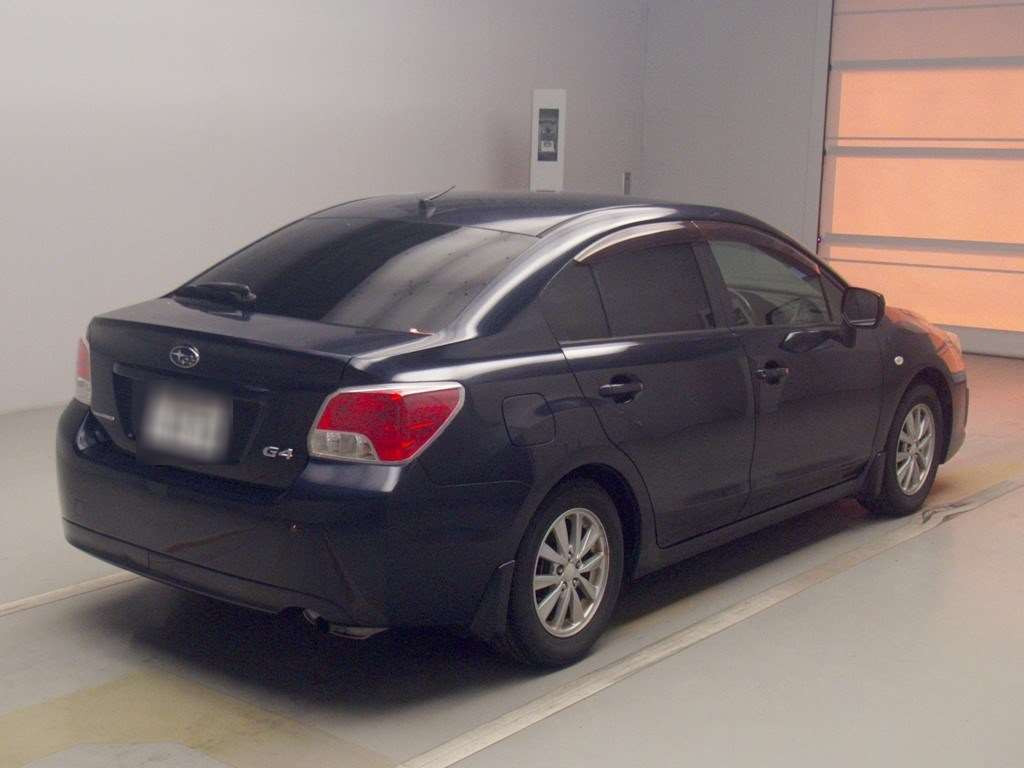 2013 Subaru Impreza G4 GJ3[1]