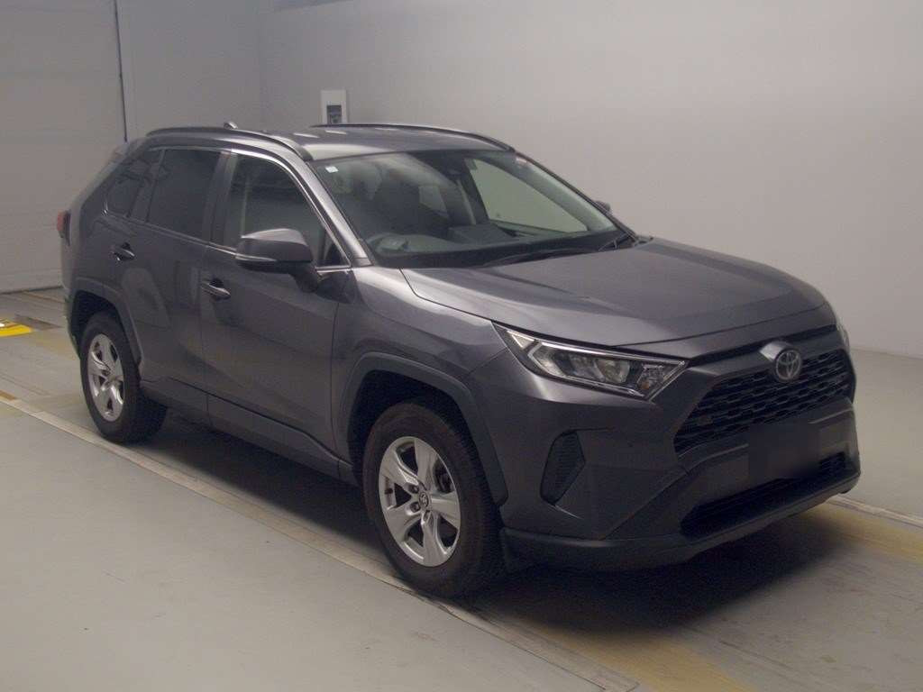 2019 Toyota RAV4 MXAA54[2]