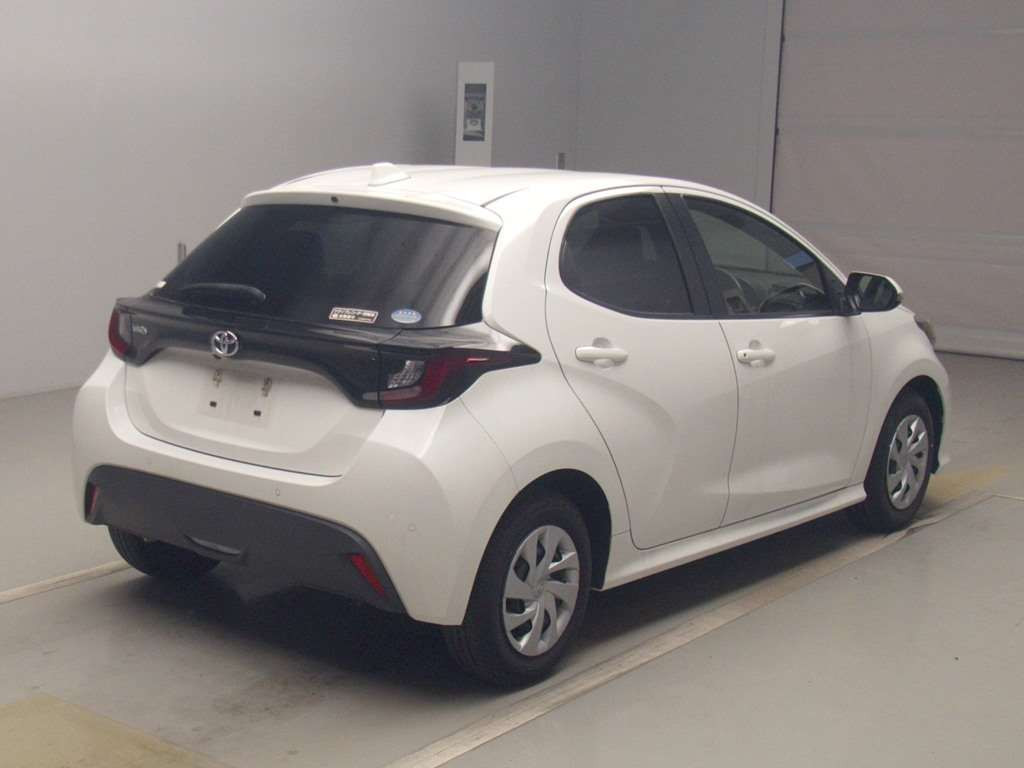 2020 Toyota YARIS KSP210[1]