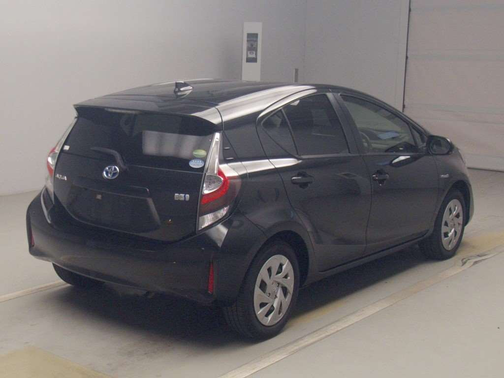 2020 Toyota YARIS KSP210[1]