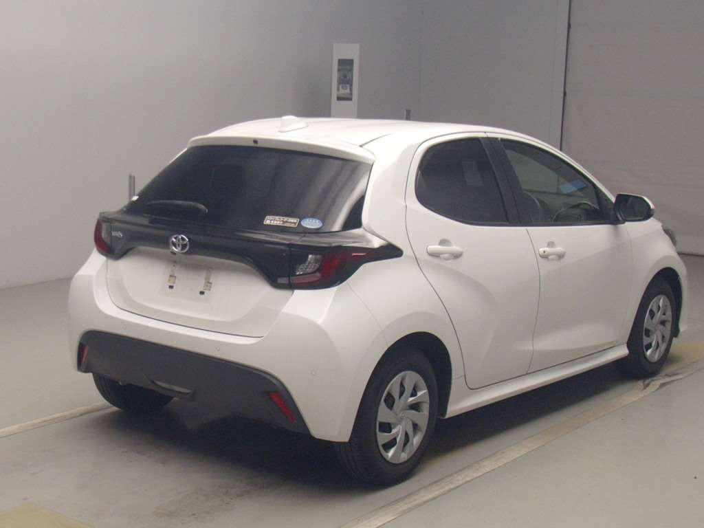 2020 Toyota YARIS KSP210[1]