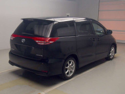 2007 Toyota Estima