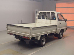 1986 Toyota Townace Truck