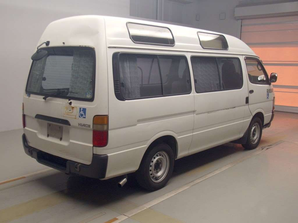 2000 Toyota Hiace Commuter LH184B[1]