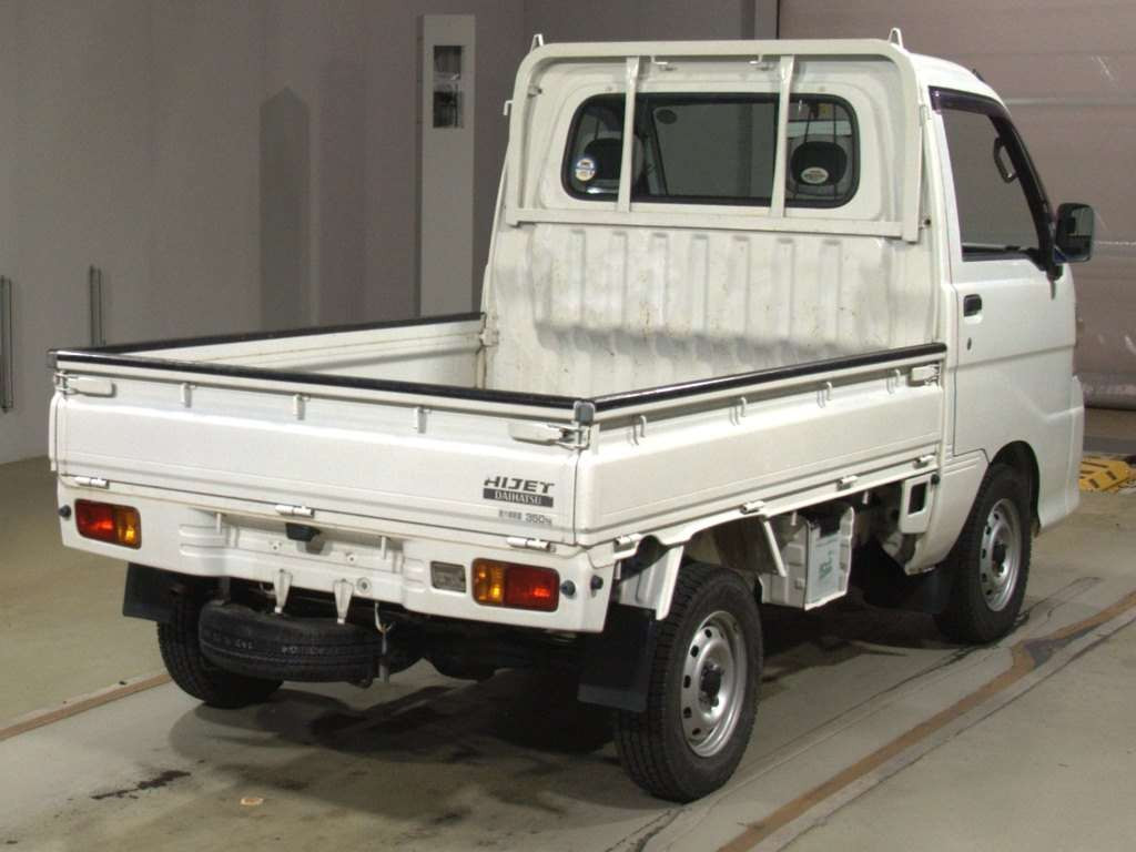 2010 Daihatsu Hijet Truck S201P[1]