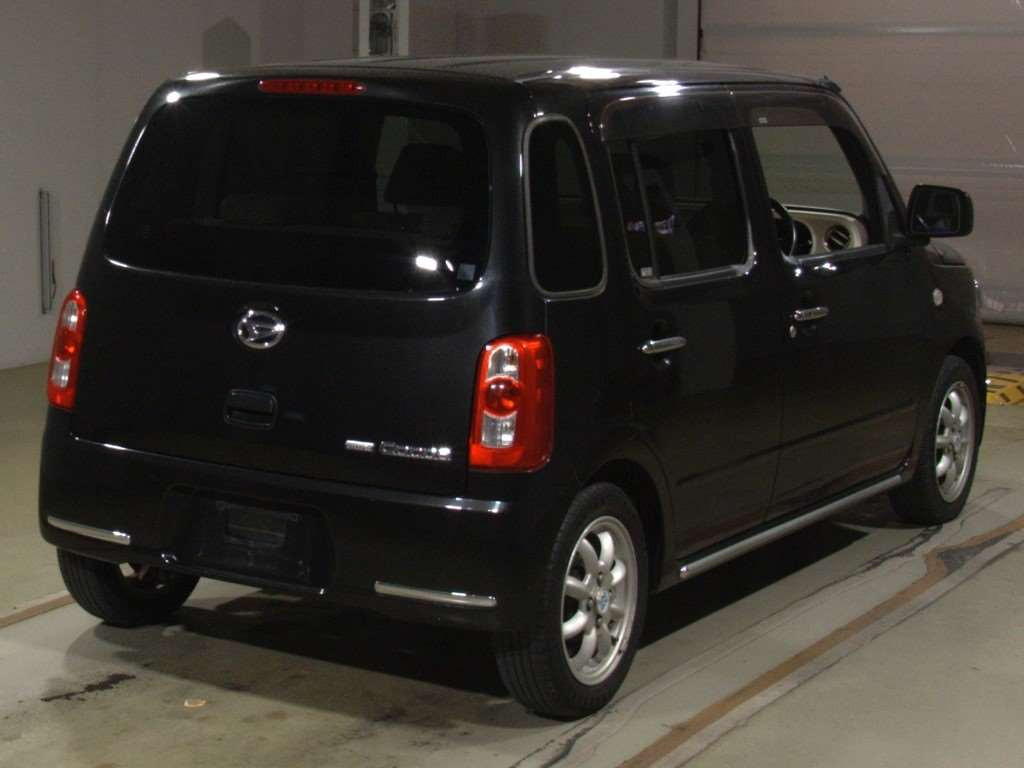 2009 Daihatsu Mira Cocoa L675S[1]