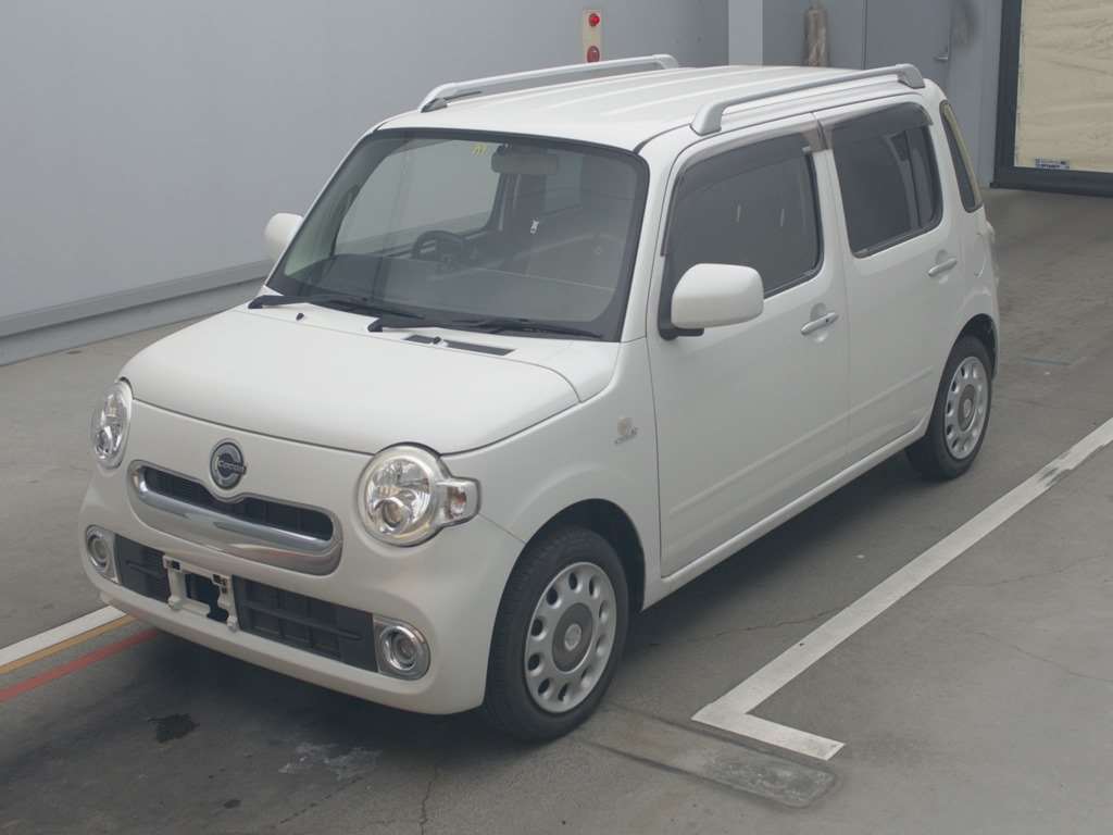 2016 Daihatsu Mira Cocoa L675S[0]