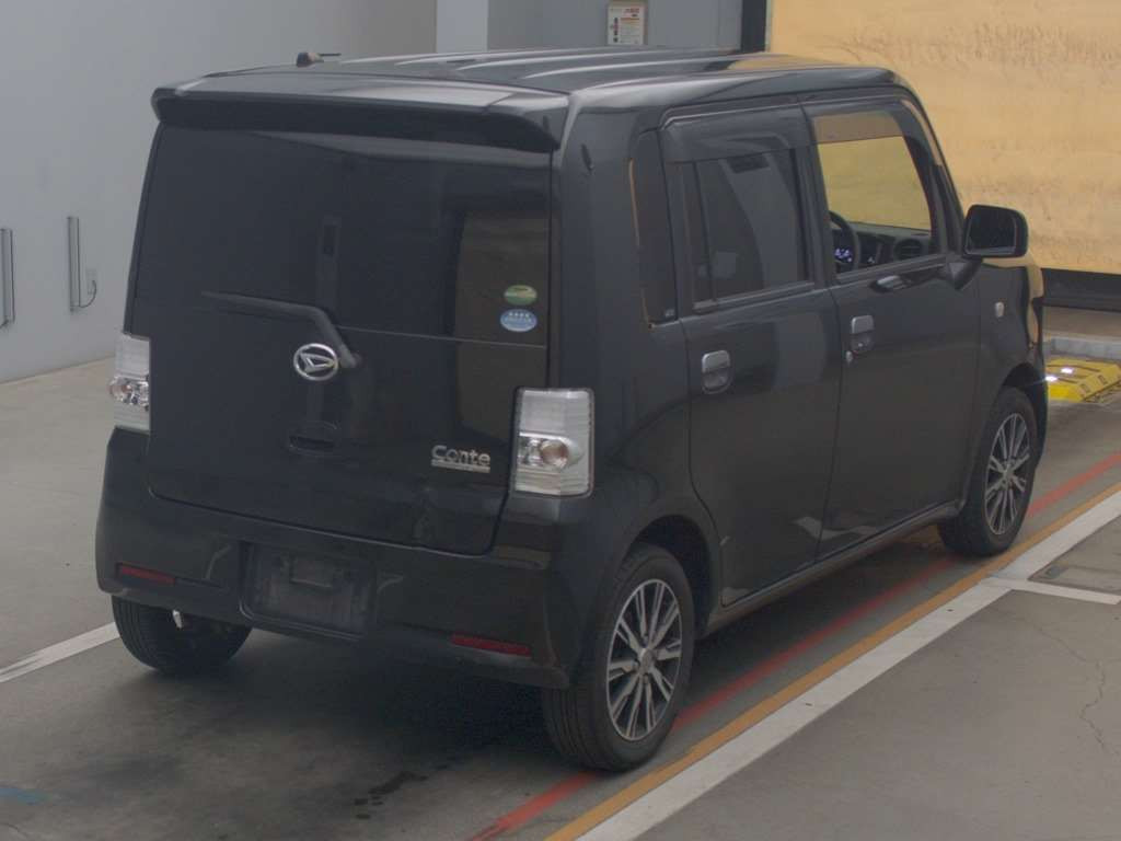 2015 Daihatsu Move Conte L575S[1]