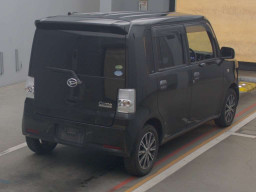 2015 Daihatsu Move Conte