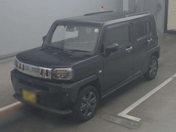 2020 Daihatsu TAFT