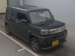 2020 Daihatsu TAFT