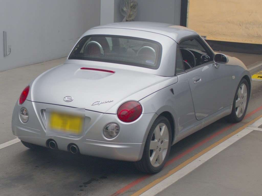 2002 Daihatsu Copen L880K[1]