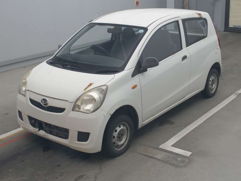 2010 Daihatsu Mira L275V[0]