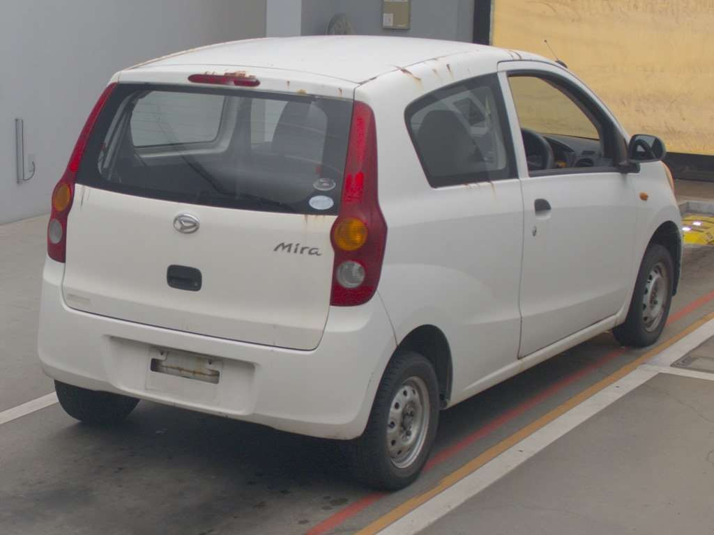 2010 Daihatsu Mira L275V[1]