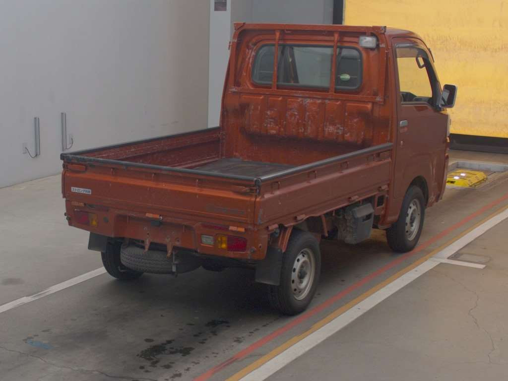 2014 Daihatsu Hijet Truck S510P[1]