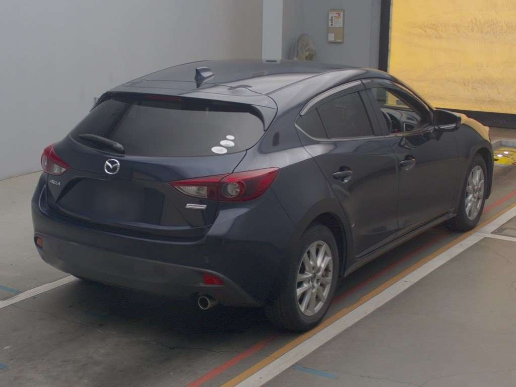 2014 Mazda Axela Sport BM5FS[1]