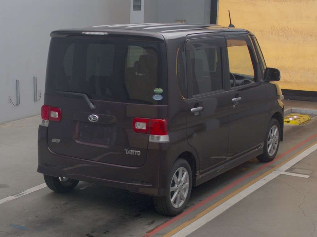 2012 Daihatsu Tanto L375S[1]