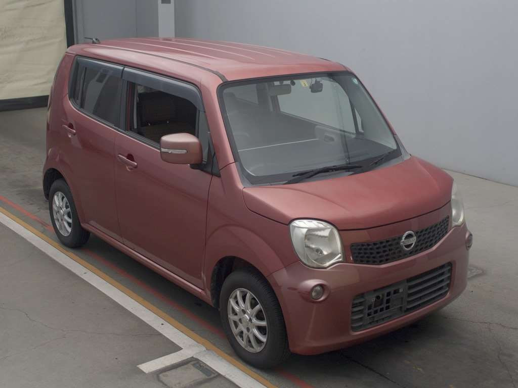 2011 Nissan Moco MG33S[2]