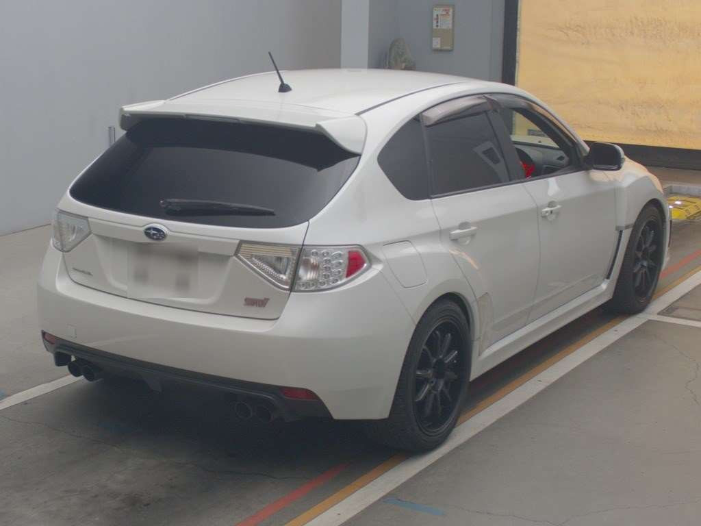 2013 Subaru Impreza GRF[1]