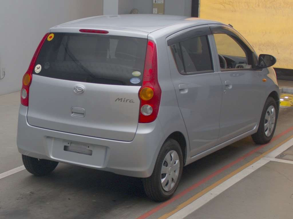 2007 Daihatsu Mira L275S[1]