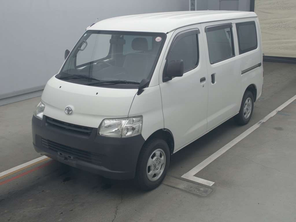 2020 Toyota Liteace Van S402M[0]