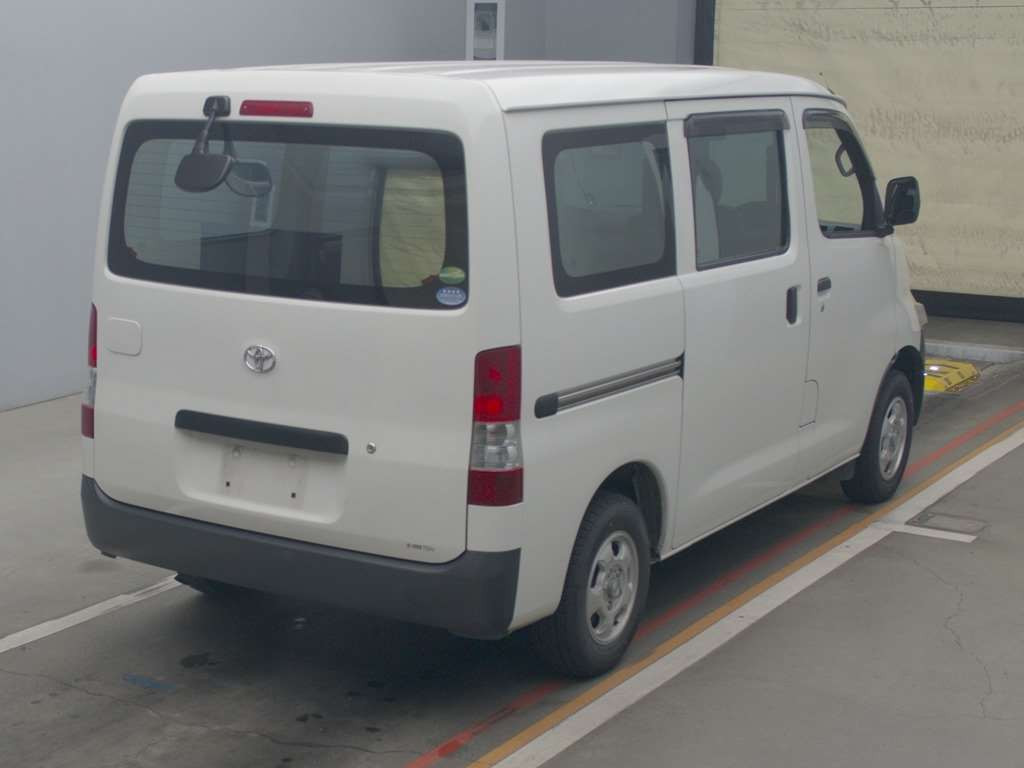 2020 Toyota Liteace Van S402M[1]