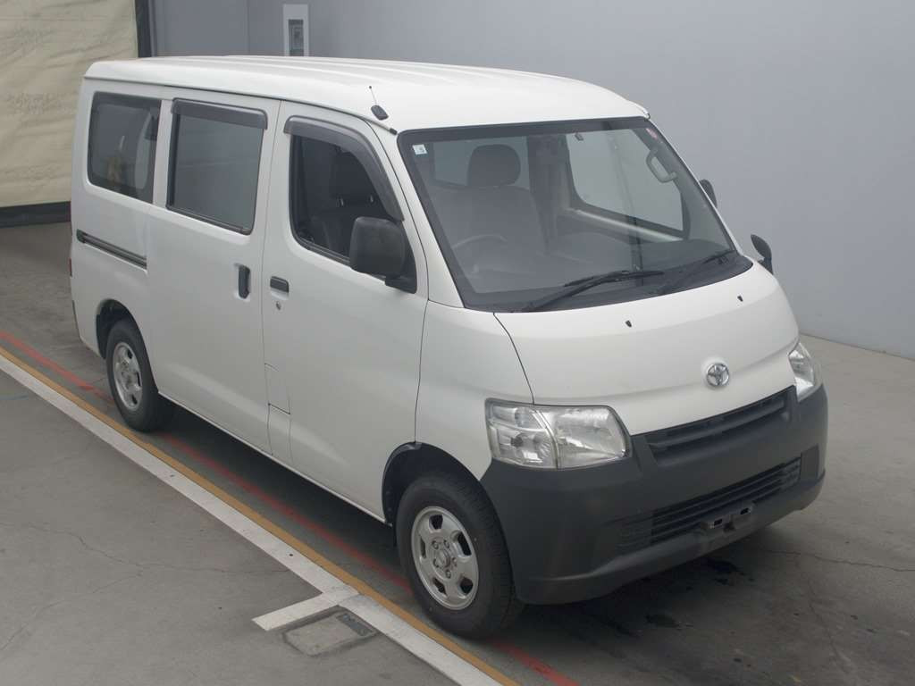 2020 Toyota Liteace Van S402M[2]