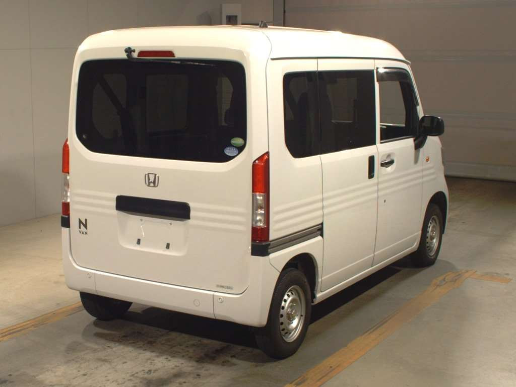 2020 Honda N-VAN JJ1[1]