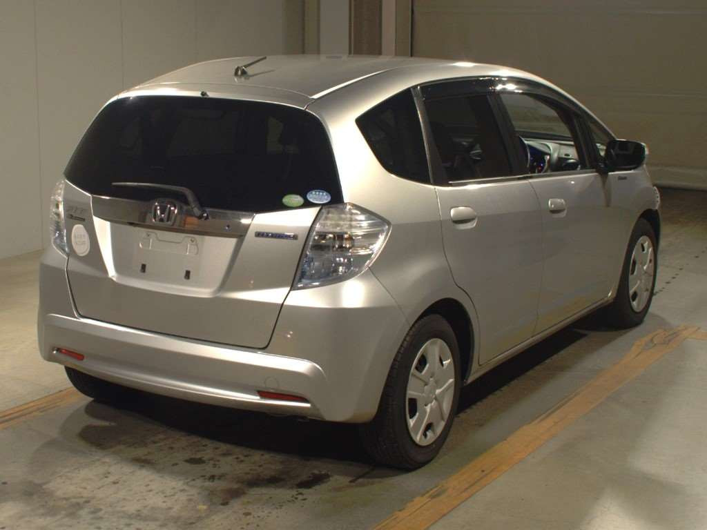 2011 Honda Fit Hybrid GP1[1]