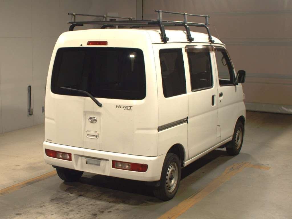 2012 Daihatsu Hijet Cargo S321V[1]