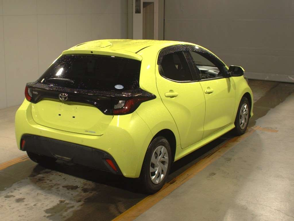 2020 Toyota YARIS KSP210[1]