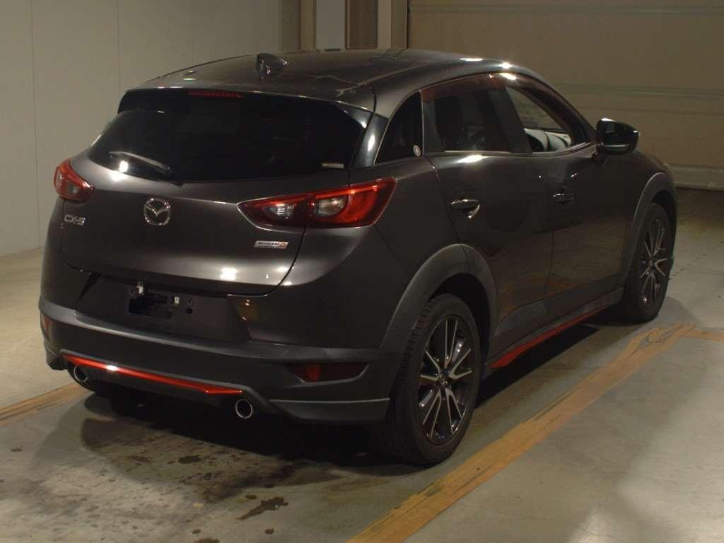 2017 Mazda CX-3 DK5FW[1]