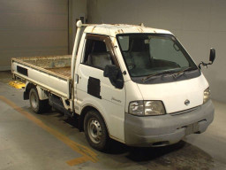 2003 Nissan Vanette Truck