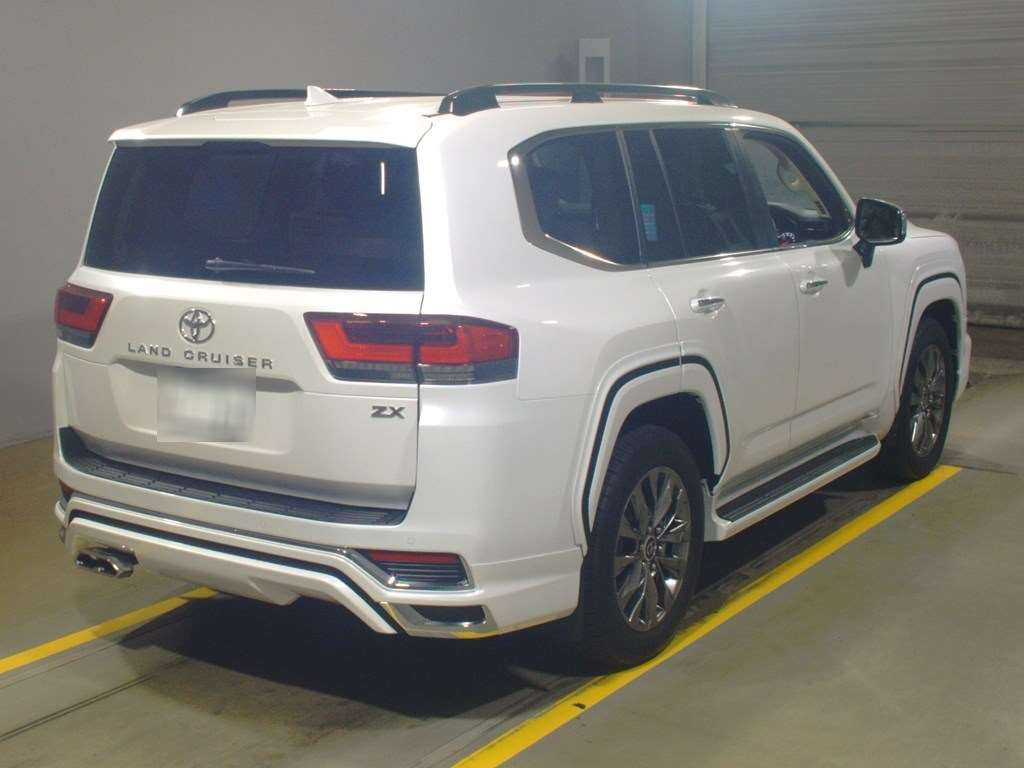 2023 Toyota Land Cruiser VJA300W[1]