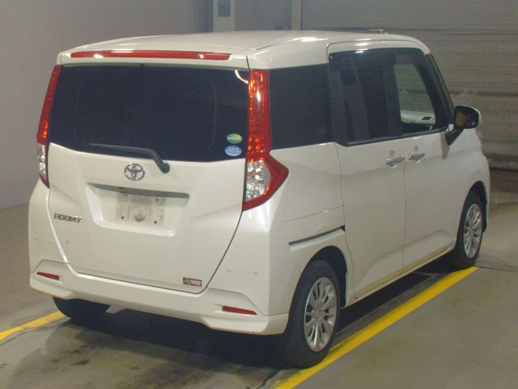 2019 Toyota Roomy M900A[1]