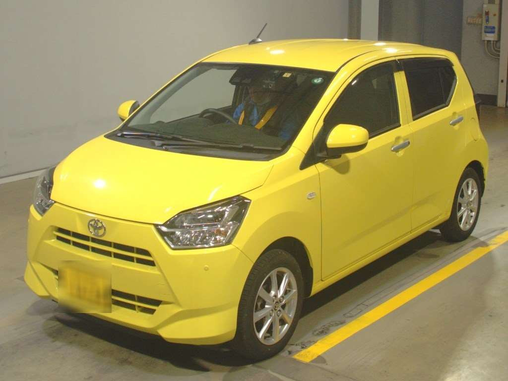 2023 Toyota Pixis Epoch LA350A[0]